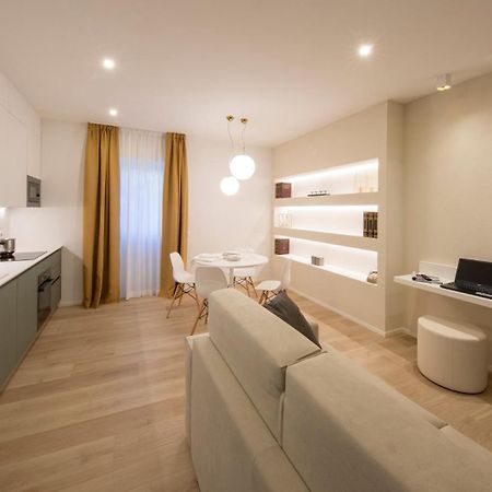 Residence Casa Coppa Appartamento Aster Omegna Extérieur photo