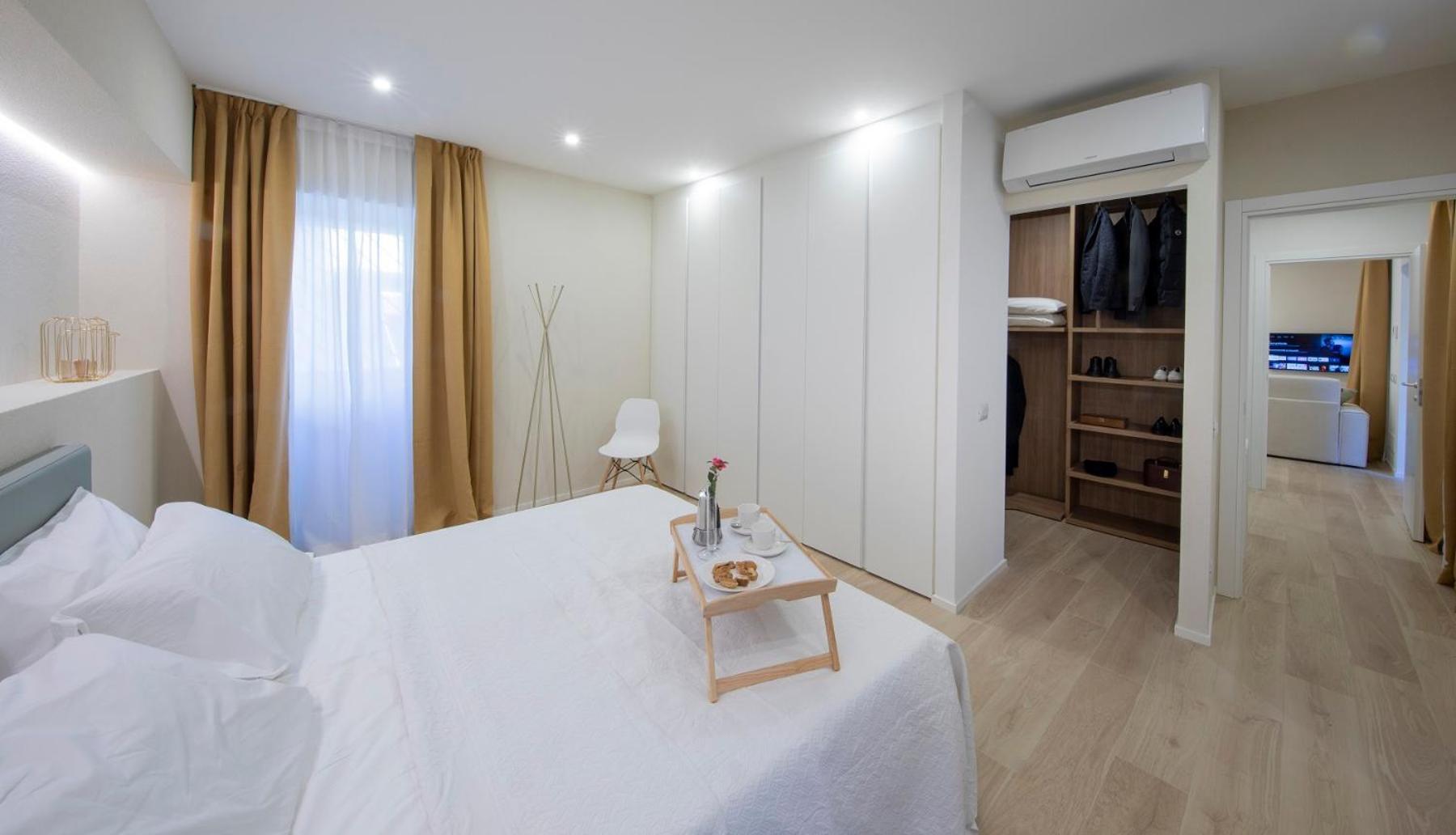 Residence Casa Coppa Appartamento Aster Omegna Extérieur photo