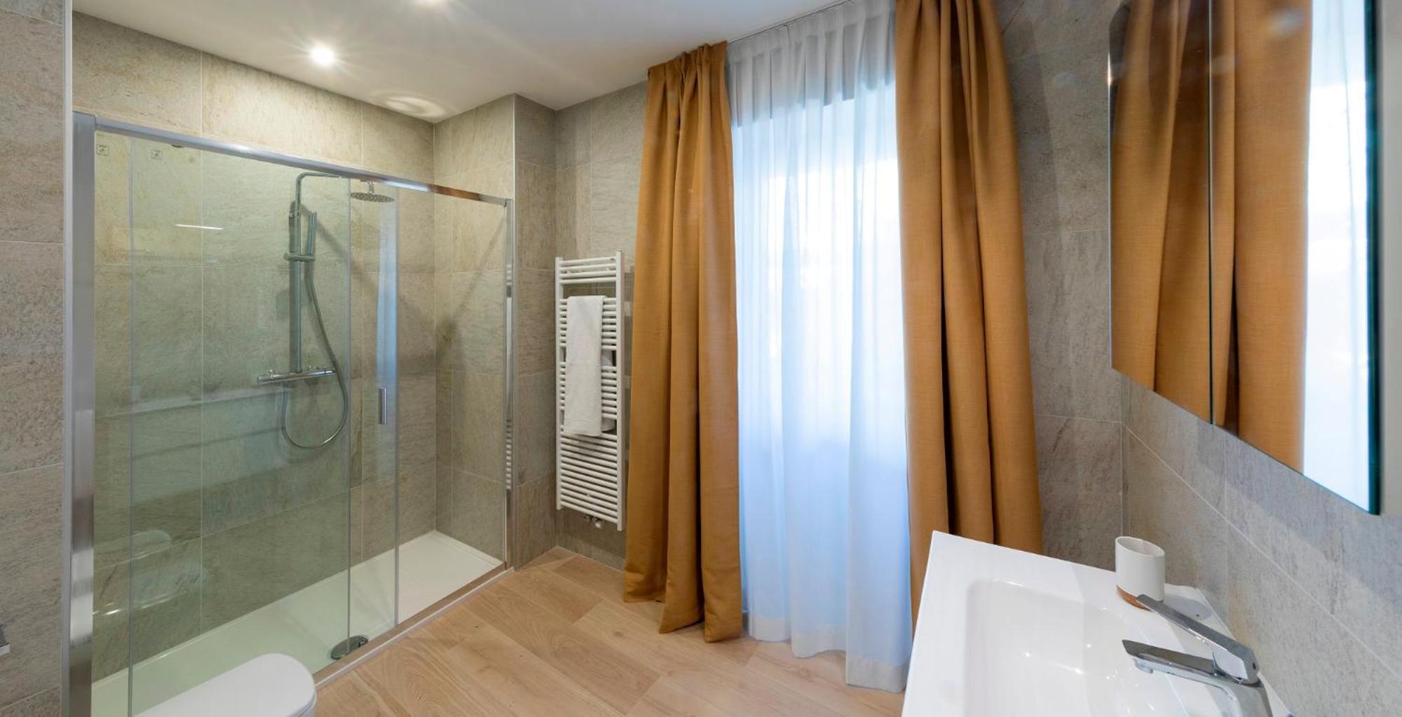 Residence Casa Coppa Appartamento Aster Omegna Extérieur photo