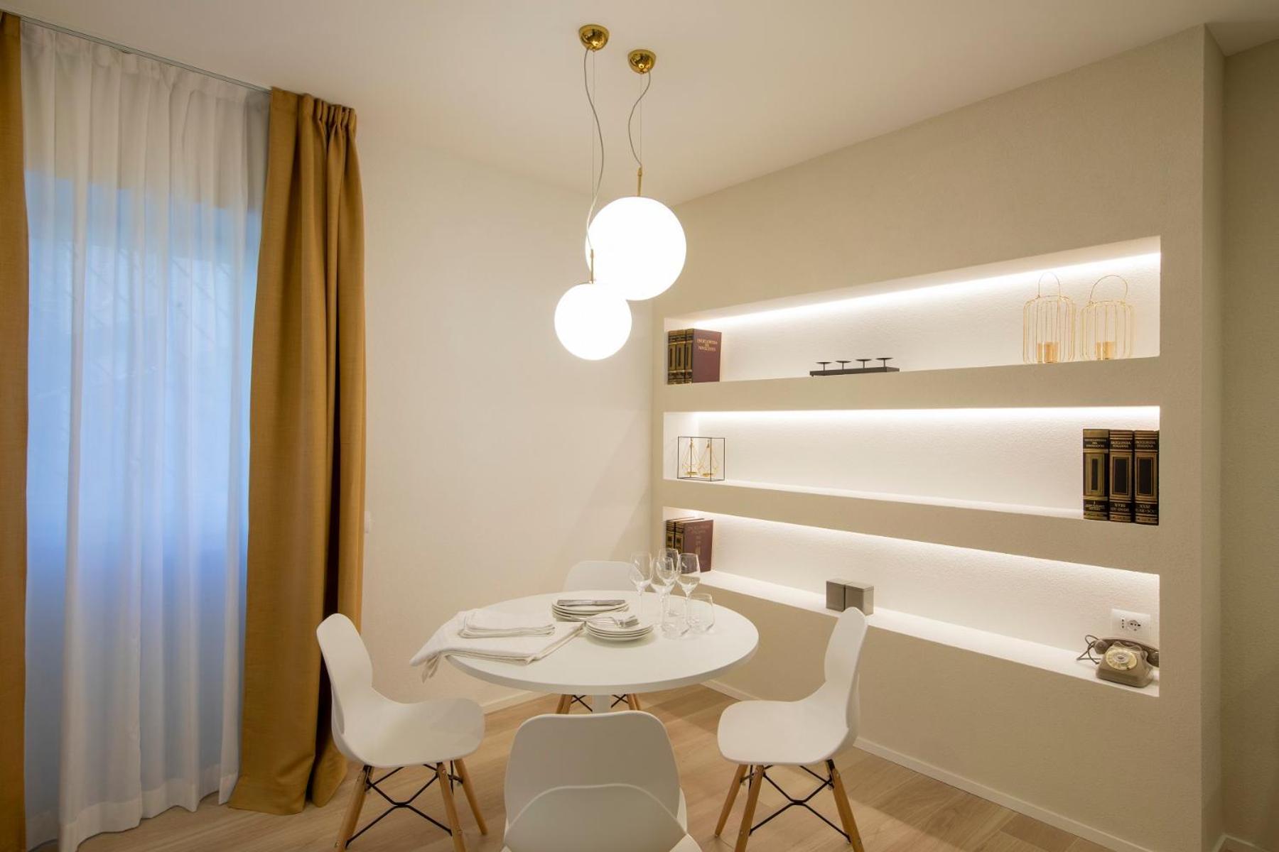 Residence Casa Coppa Appartamento Aster Omegna Extérieur photo